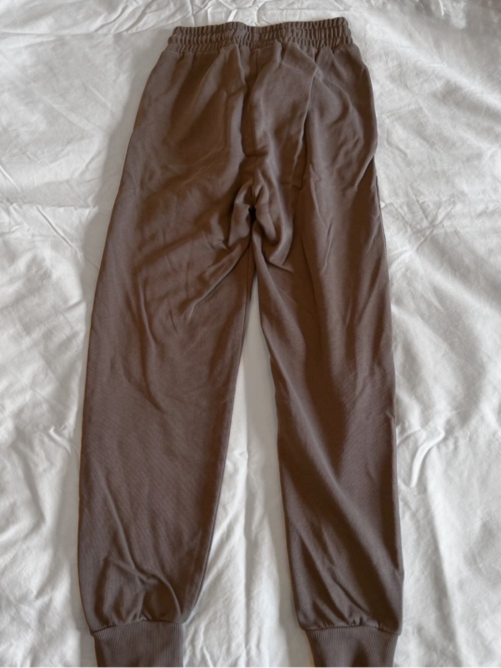 Gymshark Training Joggers - Picture 3 of 3